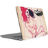 DC Comics Harley Quinn The Hottest of the City Cover New 52 Vol 1 Surface Laptop Studio Skin